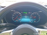  Mercedes  C-Klasse 2.0 C 300 DE AMG LINE AUTO #7