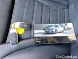  Mercedes  C-Klasse 2.0 C 300 DE AMG LINE AUTO #6