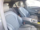  Mercedes  C-Klasse 2.0 C 300 DE AMG LINE AUTO #9