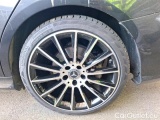  Mercedes  C-Klasse 2.0 C 300 DE AMG LINE AUTO #12