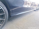  Mercedes  C-Klasse 2.0 C 300 DE AMG LINE AUTO #18