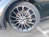  Mercedes  C-Klasse 2.0 C 300 DE AMG LINE AUTO #19
