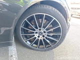  Mercedes  C-Klasse 2.0 C 300 DE AMG LINE AUTO #20