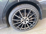  Mercedes  C-Klasse 2.0 C 300 DE AMG LINE AUTO #21