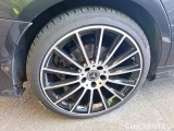  Mercedes  C-Klasse 2.0 C 300 DE AMG LINE AUTO #22