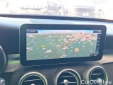  Mercedes  C-Klasse 2.0 C 300 DE AMG LINE AUTO #23