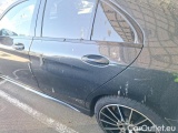  Mercedes  C-Klasse 2.0 C 300 DE AMG LINE AUTO #29