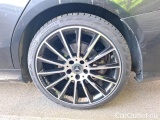  Mercedes  C-Klasse 2.0 C 300 DE AMG LINE AUTO #30