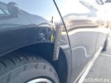  Mercedes  C-Klasse 2.0 C 300 DE AMG LINE AUTO #33