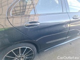  Mercedes  C-Klasse 2.0 C 300 DE AMG LINE AUTO #40