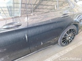  Mercedes  C-Klasse 2.0 C 300 DE AMG LINE AUTO #39