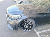  Mercedes  C-Klasse 2.0 C 300 DE AMG LINE AUTO #41