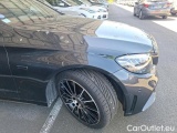  Mercedes  C-Klasse 2.0 C 300 DE AMG LINE AUTO #42