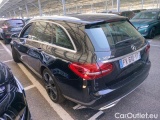  Mercedes  C-Klasse 2.0 C 300 DE BUSINESS LINE AUTO #2