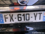  Mercedes  C-Klasse 2.0 C 300 DE BUSINESS LINE AUTO #5