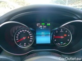  Mercedes  C-Klasse 2.0 C 300 DE BUSINESS LINE AUTO #7