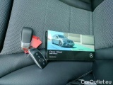  Mercedes  C-Klasse 2.0 C 300 DE BUSINESS LINE AUTO #6