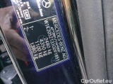  Mercedes  C-Klasse 2.0 C 300 DE BUSINESS LINE AUTO #8