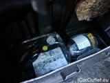  Mercedes  C-Klasse 2.0 C 300 DE BUSINESS LINE AUTO #12