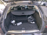  Mercedes  C-Klasse 2.0 C 300 DE BUSINESS LINE AUTO #13