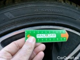 Mercedes  C-Klasse 2.0 C 300 DE BUSINESS LINE AUTO #15