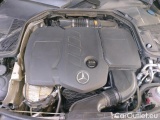  Mercedes  C-Klasse 2.0 C 300 DE BUSINESS LINE AUTO #19