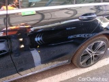  Mercedes  C-Klasse 2.0 C 300 DE BUSINESS LINE AUTO #21