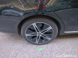  Mercedes  C-Klasse 2.0 C 300 DE BUSINESS LINE AUTO #22