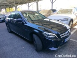  Mercedes  C-Klasse 2.0 C 300 DE BUSINESS LINE AUTO #30