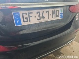  Mercedes  E-Klasse 2.0 E 300 DE AVANTGARDE LINE AUTO #5