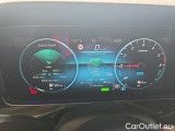  Mercedes  E-Klasse 2.0 E 300 DE AVANTGARDE LINE AUTO #7
