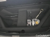  Mercedes  E-Klasse 2.0 E 300 DE AVANTGARDE LINE AUTO #12