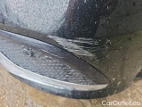  Mercedes  E-Klasse 2.0 E 300 DE AVANTGARDE LINE AUTO #15