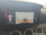  Mercedes  E-Klasse 2.0 E 300 DE AVANTGARDE LINE AUTO #19