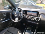 Mercedes  GLA 2.0  200 D AMG LINE DCT #4