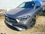  Mercedes  GLA 2.0  200 D AMG LINE DCT 