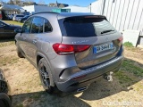  Mercedes  GLA 2.0  200 D AMG LINE DCT #2