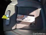  Mercedes  GLA 2.0  200 D AMG LINE DCT #6
