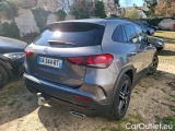  Mercedes  GLA 2.0  200 D AMG LINE DCT #3