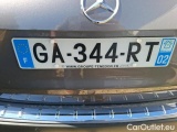  Mercedes  GLA 2.0  200 D AMG LINE DCT #5