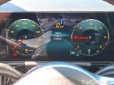  Mercedes  GLA 2.0  200 D AMG LINE DCT #7
