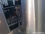  Mercedes  GLA 2.0  200 D AMG LINE DCT #8