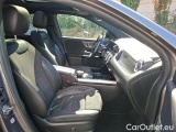  Mercedes  GLA 2.0  200 D AMG LINE DCT #9