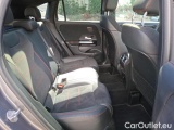  Mercedes  GLA 2.0  200 D AMG LINE DCT #10