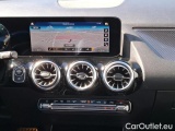  Mercedes  GLA 2.0  200 D AMG LINE DCT #11