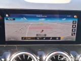  Mercedes  GLA 2.0  200 D AMG LINE DCT #14