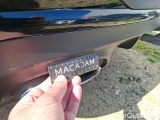  Mercedes  GLA 2.0  200 D AMG LINE DCT #15