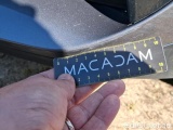  Mercedes  GLA 2.0  200 D AMG LINE DCT #16