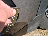  Mercedes  GLA 2.0  200 D AMG LINE DCT #19