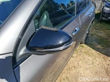  Mercedes  GLA 2.0  200 D AMG LINE DCT #21